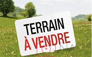 terrain constructible à la vente -   83600  BAGNOLS EN FORET, surface 0 m2 vente terrain constructible - NAO8149131